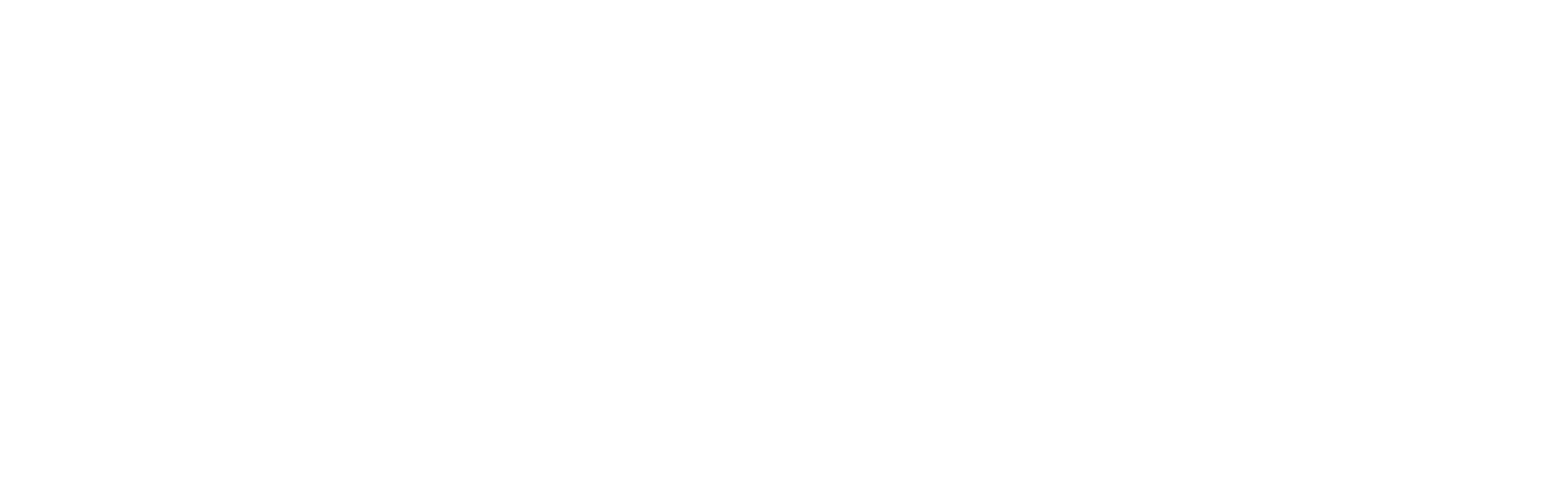 Find Your Perfect Job Networx Recruitment